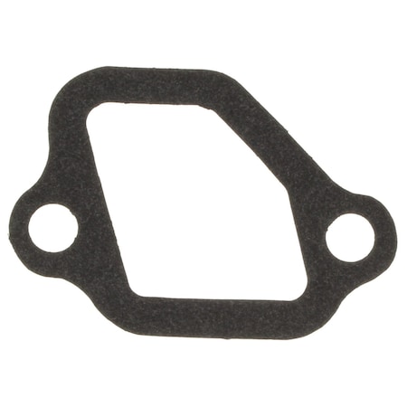 Mahle Engine Water Pump Gasket K26004